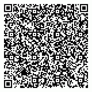 vCard 79397129753