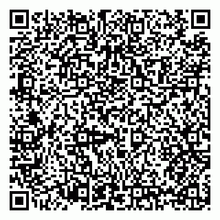 vCard 79397129754