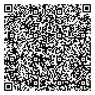 vCard 79397129755