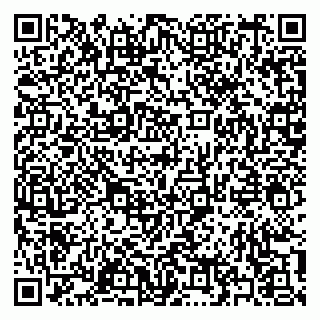 vCard 79397129756