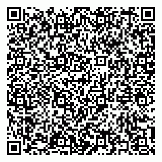 vCard 79397129757