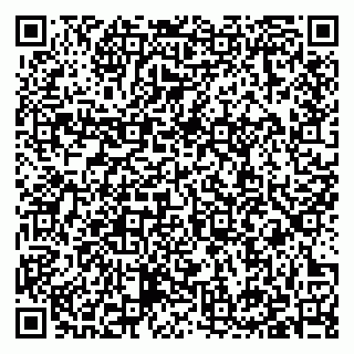 vCard 79397129758
