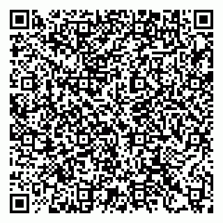 vCard 79397129759