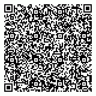vCard 79397129760