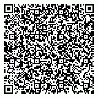 vCard 79397129761