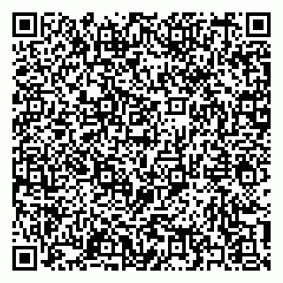 vCard 79397129762