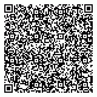 vCard 79397129763