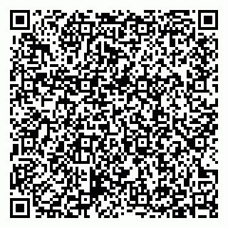vCard 79397129764