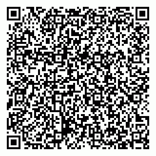 vCard 79397129765