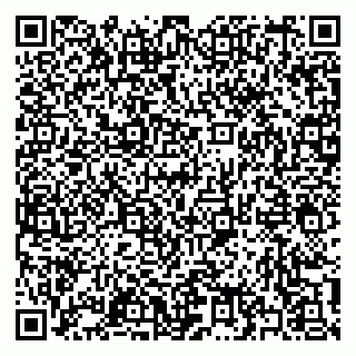 vCard 79397129766