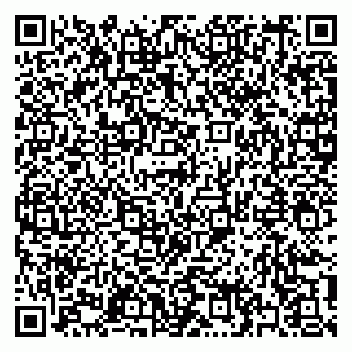 vCard 79397129767