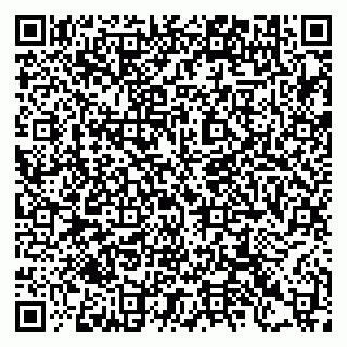 vCard 79397129768