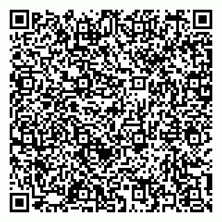 vCard 79397129769
