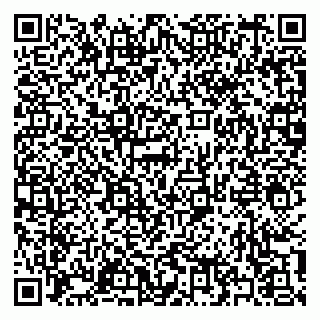 vCard 79397129770