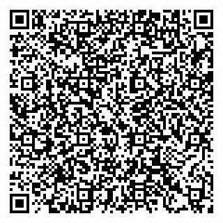 vCard 79397129771