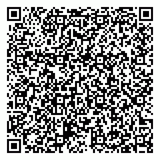 vCard 79397129772