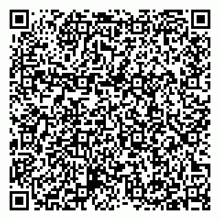 vCard 79397129773