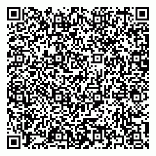 vCard 79397129774
