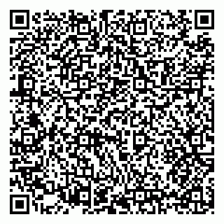 vCard 79397129775