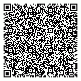 vCard 79397129776