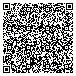 vCard 79397129777