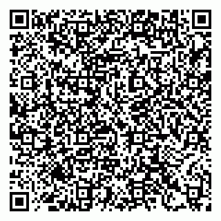 vCard 79397129778