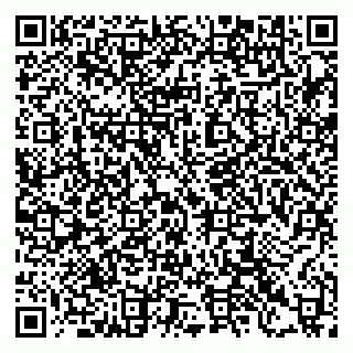 vCard 79397129779
