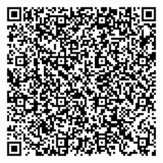 vCard 79397129780