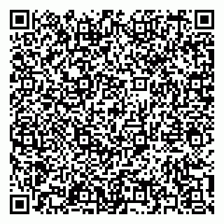 vCard 79397129781