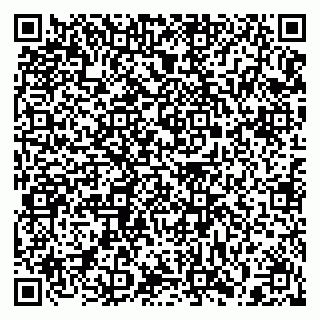 vCard 79397129782