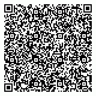 vCard 79397129783