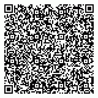 vCard 79397129784
