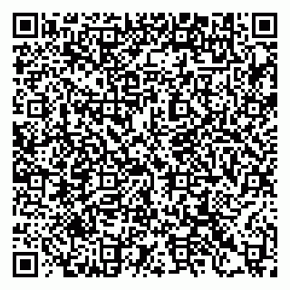 vCard 79397129785