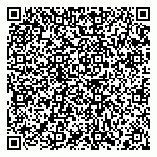 vCard 79397129786
