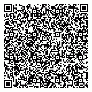 vCard 79397129787