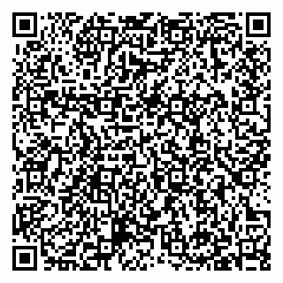 vCard 79397129788