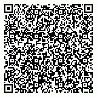 vCard 79397129789