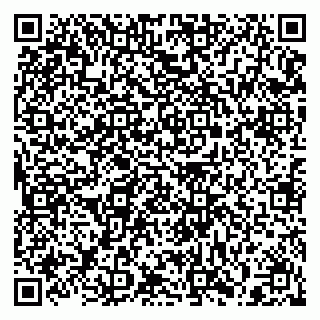 vCard 79397129790