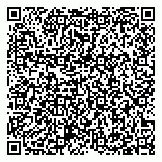 vCard 79397129791
