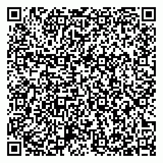 vCard 79397129792