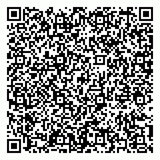 vCard 79397129793