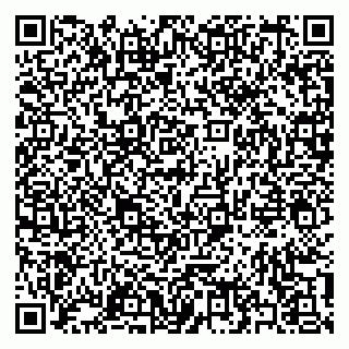 vCard 79397129794