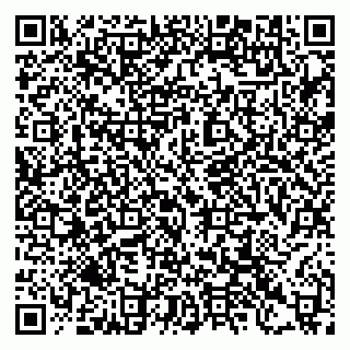 vCard 79397129795