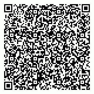vCard 79397129796