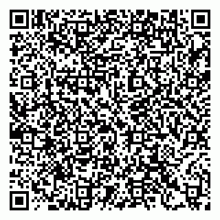 vCard 79397129797