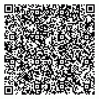 vCard 79397129799