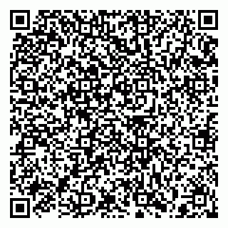 vCard 79397129800