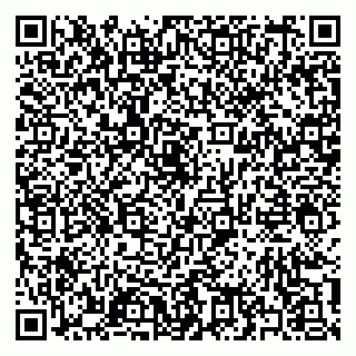 vCard 79397129801