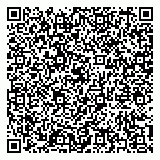 vCard 79397129802
