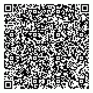 vCard 79397129803
